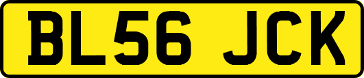 BL56JCK