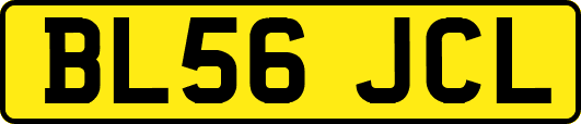 BL56JCL