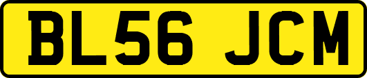 BL56JCM