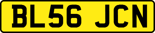 BL56JCN