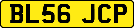 BL56JCP