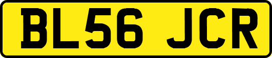 BL56JCR