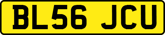 BL56JCU