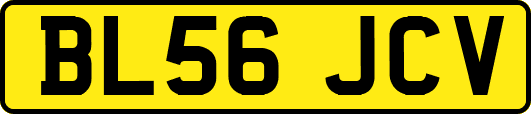 BL56JCV