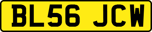 BL56JCW