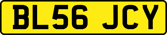 BL56JCY