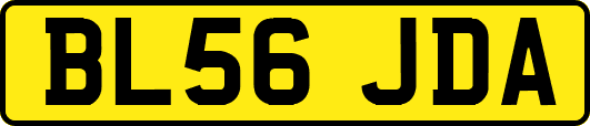 BL56JDA