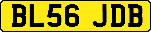 BL56JDB