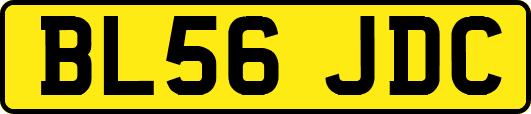 BL56JDC