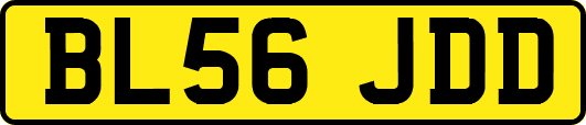 BL56JDD