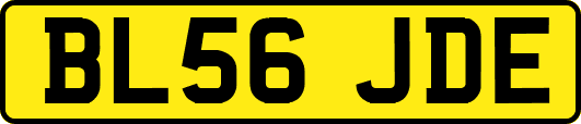 BL56JDE