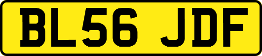 BL56JDF