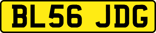 BL56JDG