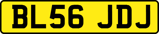 BL56JDJ
