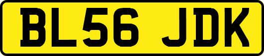 BL56JDK