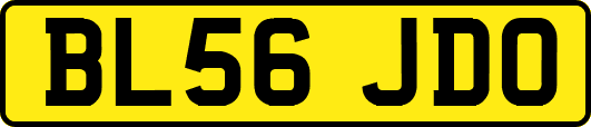 BL56JDO