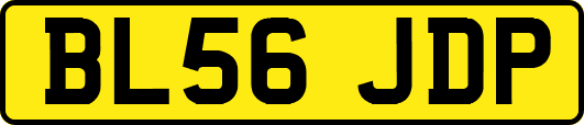 BL56JDP
