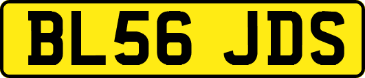 BL56JDS