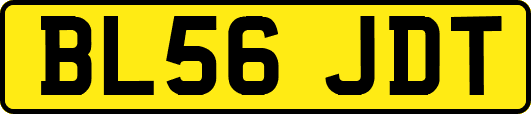 BL56JDT