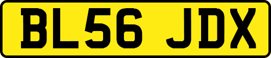 BL56JDX