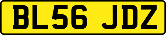 BL56JDZ