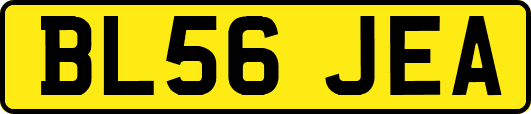 BL56JEA