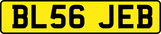 BL56JEB