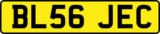 BL56JEC