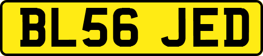 BL56JED