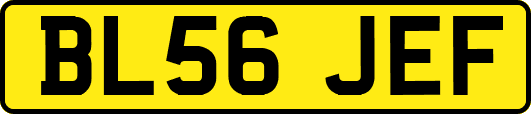 BL56JEF