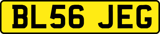 BL56JEG