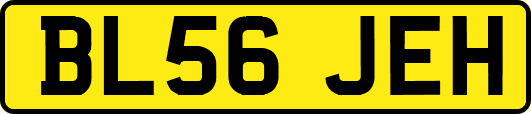 BL56JEH