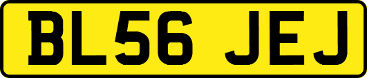 BL56JEJ
