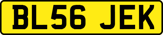 BL56JEK