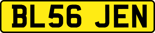 BL56JEN