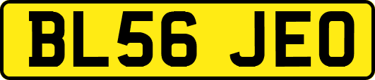 BL56JEO