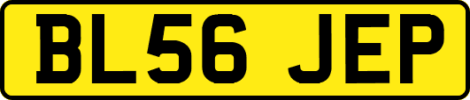 BL56JEP
