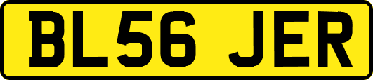 BL56JER
