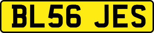 BL56JES