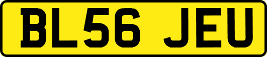BL56JEU