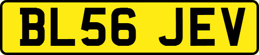 BL56JEV