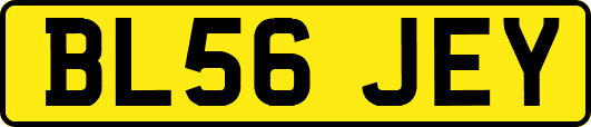 BL56JEY