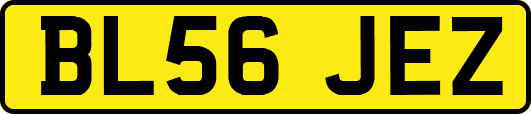 BL56JEZ