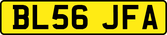 BL56JFA