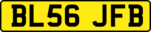 BL56JFB