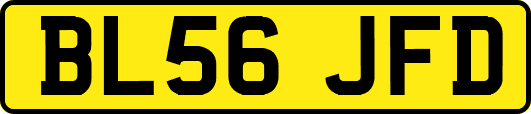 BL56JFD