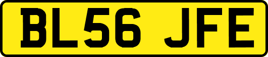 BL56JFE