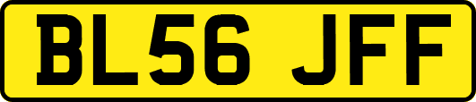 BL56JFF