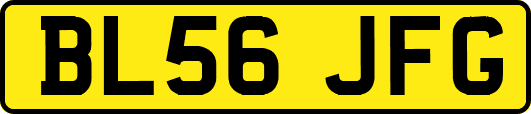 BL56JFG