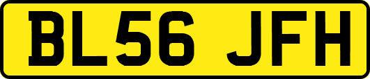 BL56JFH